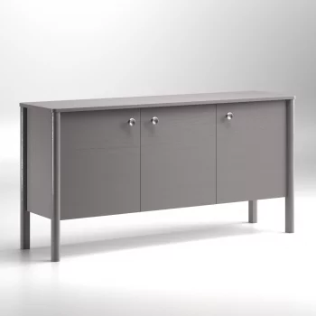 Комод Bergen 159X43X80 CM