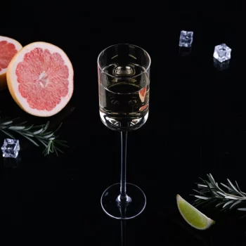 Бокал для коктейля Protea Cocktail Week 150 ml