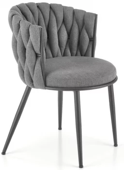 Стул кухонный Lani 57X60X79 CM