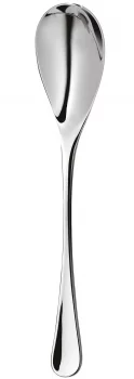 Ложка десертная RW2 Bright 19 CM
