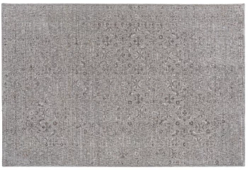 Ковёр Misha 300X200 CM
