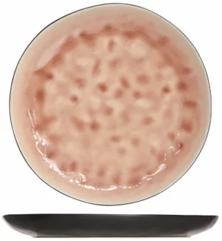 Тарелка Laguna Old Rose Ø20 CM
