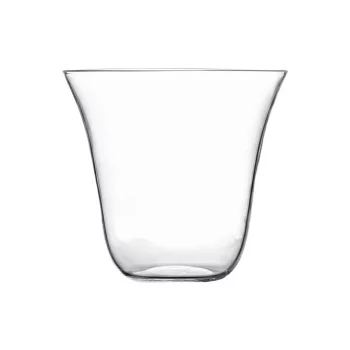 Стакан Олд Фэшн 325 мл "Slim Bud Cone" Cocktail Week P.L. [6]