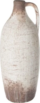 Ваза Rendy 13X13X31 CM