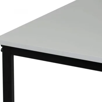 Обеденный стол Sincere 240X120X75 CM
