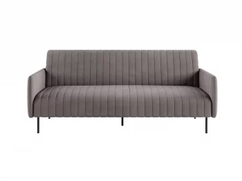 Диван-кровать Baccara 204X86X84 CM