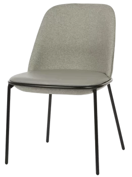 Обеденный стул Embrace 51X56X79 CM