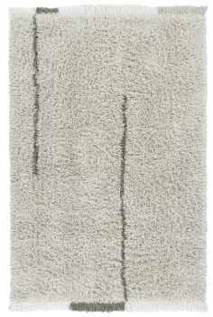 Шерстяной ковёр Free Your Soul 240X170 CM