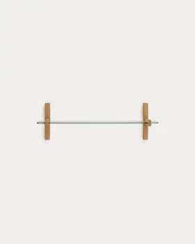 Модульная полка Sitra 90X30.5X28 CM