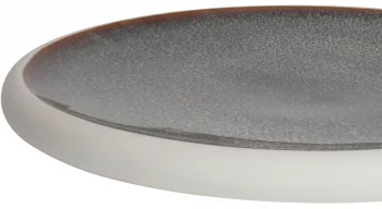 Тарелка Mauna Ø30 CM