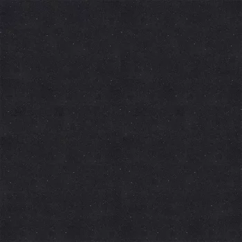 Стол Сириус 120X120X75 CM