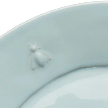 Тарелка Abeille Ø27 CM