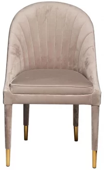 Стул Danne 55X64X89 CM