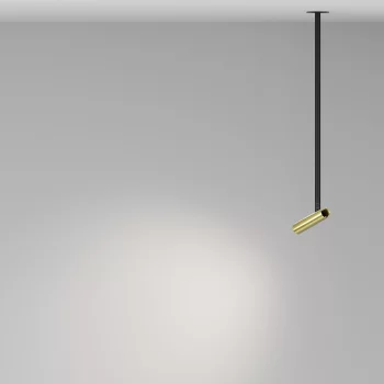 Подвесной светильник Фокус Т 30X651 CM