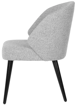 Обеденный стул Helios 61X55X82 CM