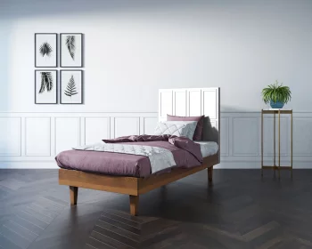 Кровать Andersen 120X190 CM
