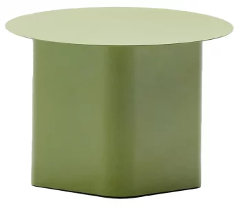 Столик Arvin 55X55X38 CM