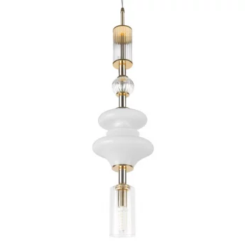 Подвесной светильник Spindle 20X20X88 CM