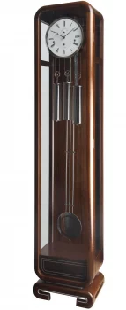 Механические напольные часы Chronos 40X27X188 CM