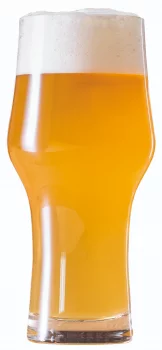 Бокал Basic Craft 500 ml