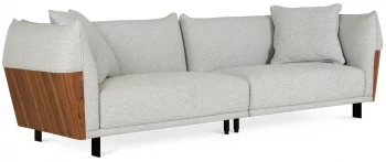 Диван Dongo 282X90X82 CM