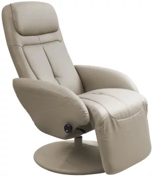 Кресло Optima 77X88-139X101-84 CM