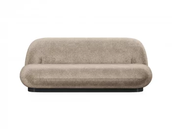 Диван Pacha 176X86X69 CM
