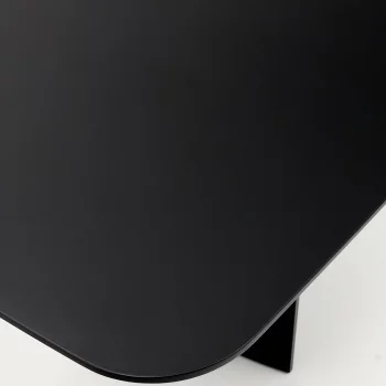 Стол Litto 200X100X75 CM