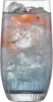Бокал Long drink Fortune 499 ml
