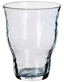 Стакан Hammer 290 ml