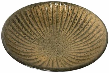 Тарелка Inca Ø22 CM