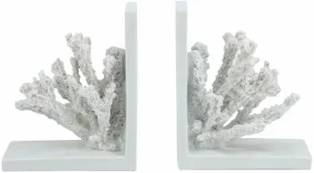 Держатели для книг Corals 15X12X18 / 15X12X18 CM