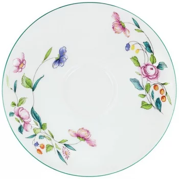 Блюдце Olympus Florence Ø15 CM