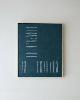Эко в движении 54X4X65 CM