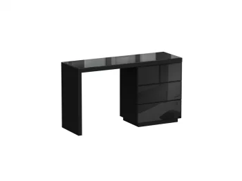 Туалетный столик Kristal 134X46X77 CM