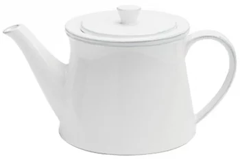 Чайник  Friso 1460 ml