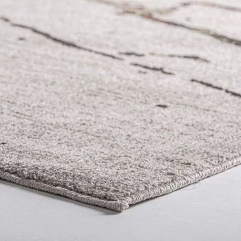 Ковёр Zuria 340X240 CM