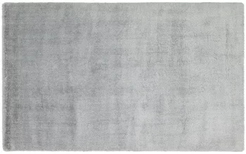 Ковёр Comfort 230X160 CM