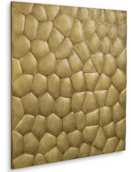 Настенный декор Maximus 120X120 CM
