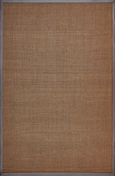 Ковёр Edge 150X230 CM