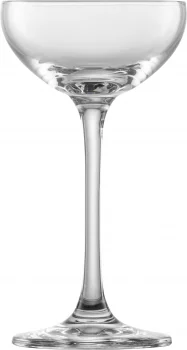 Рюмка ликёрная Bar Special 70 ml