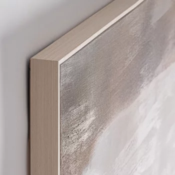 Картина Nogerio 150X4X150 CM