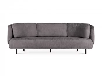 Диван Vergato 250X105X88 CM