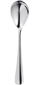 Ложка столовая Malvern Bright 21 CM