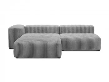 Модульный диван Sorrento 245X210X63 CM