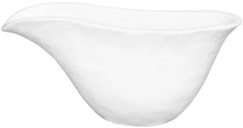 Соусник White Matt Panasia Ø8 CM
