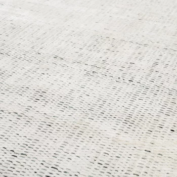 Ковёр Langdon 400X300 CM