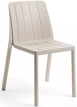 Стул Tiberina 50X56X81 CM
