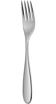 Вилка десертная Stanton Bright 18 CM
