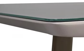 Стол обеденный Space 160X85X76 CM